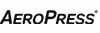 AeroPress-Logo